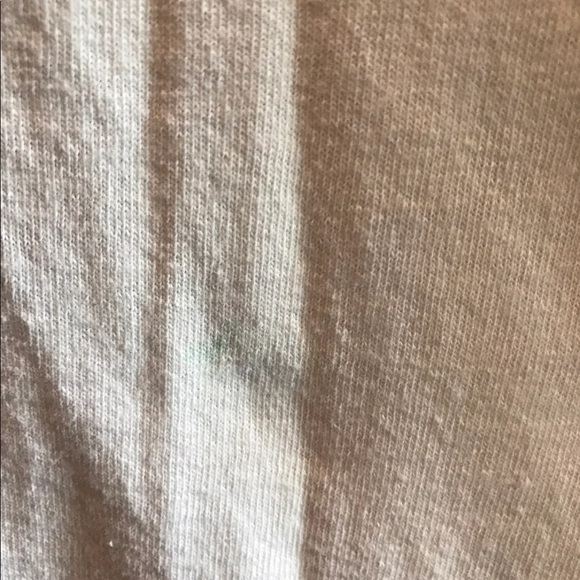 Couples matching disney tees - Picture 9 of 9